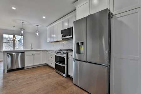 25 Forestedge Way Manchester, NH 03102