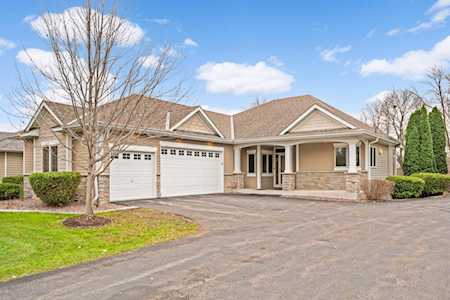 17131 Terrey Pine Drive Eden Prairie, MN 55347