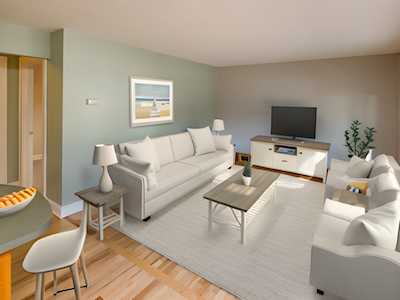 3237 15th Avenue S #22 Minneapolis, MN 55407