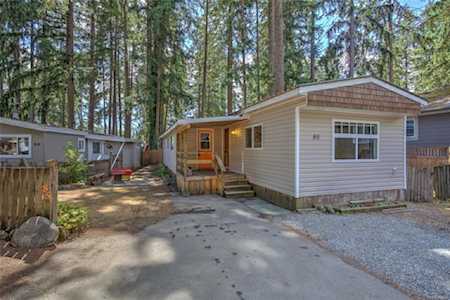3560 Hallberg Rd #85 Nanaimo, BC V9G 1L4