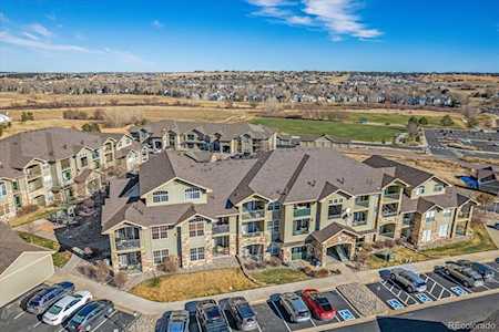 18611 Stroh Rd #5102 Parker, CO 80134
