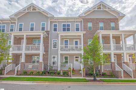 26 Whitner Street Greenville, SC 29601