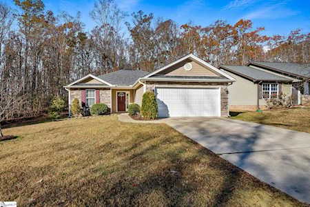 131 Duraleigh Road Anderson, SC 29621