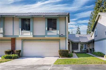2005 Shannon Ct #2 Diamond Bar, CA 91765