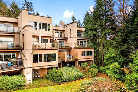 11110 NE 41st Dr #52 Kirkland, WA 98033