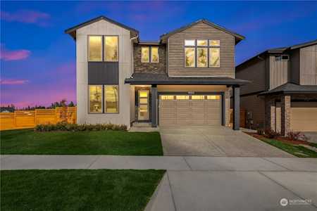 20613 153rd St E Bonney Lake, WA 98391