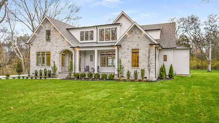 1916 Kingsbury Dr Nashville, TN 37215