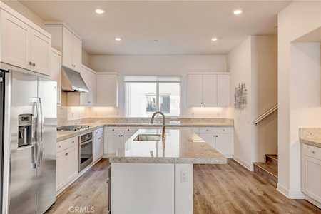 1864 S Westside Anaheim, CA 92805