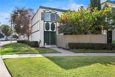 4837 Argyle Dr Buena Park, CA 90621