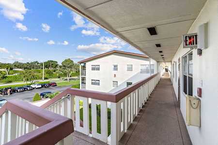 72 Preston B Boca Raton, FL 33434