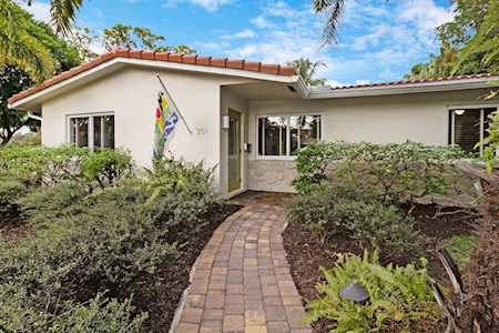 301 NE 24th St Wilton Manors, FL 33305