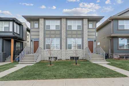 203 Magnolia Terrace SE Calgary, AB T3M 3H9