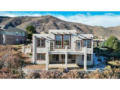 7578 Hawks Nest Trl Littleton, CO 80125