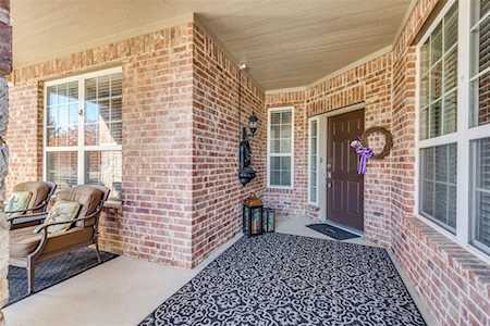 1415 Celebration Drive Frisco, TX 75036