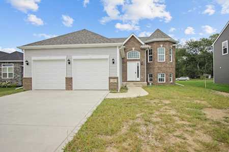 149 N Aviana Ave N Hobart, IN 46342