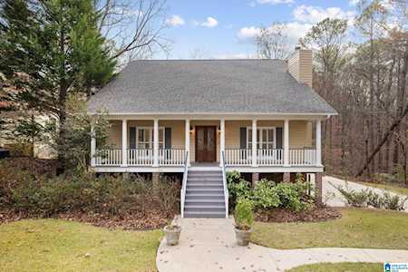 2011 Wild Flower Drive Hoover, AL 35244
