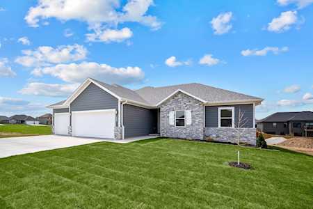 1129 S Gettysburg Loop Republic, MO 65738