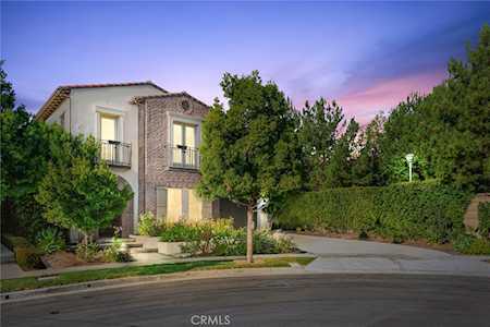 51 Fenway Irvine, CA 92620
