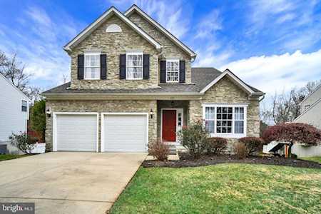 121 W Heather Rd Bel Air, MD 21014