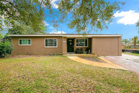 3624 Chelsea St Orlando, FL 32803