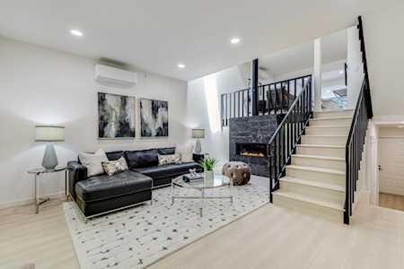 366 Sierra Vista Ave 8 MOUNTAIN VIEW, CA 94043