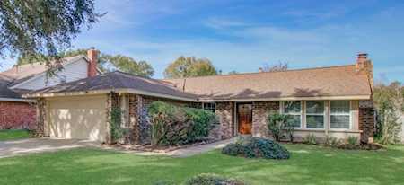 20042 Little Big Horn Dr Katy, TX 77449