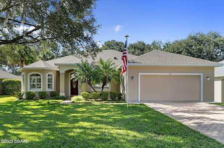 24 Lakecliff Drive Ormond Beach, FL 32174