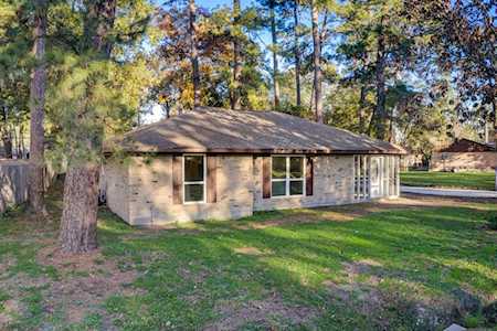 24434 Lightwoods Dr Huffman, TX 77336