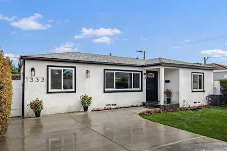 1333 Nashville Street San Diego, CA 92110