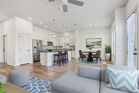 13804 Cibolo Trace Austin, TX 78717