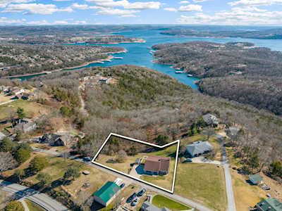 90 Johnson Way Ln Kimberling City, MO 65686