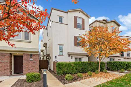 2604 Cleat Lane #28 Sacramento, CA 95818