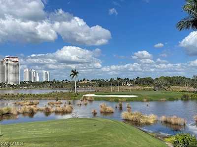 26660 Egrets Landing Dr #202 Bonita Springs, FL 34134
