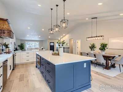 4016 Stoneway Ct Fort Collins, CO 80525