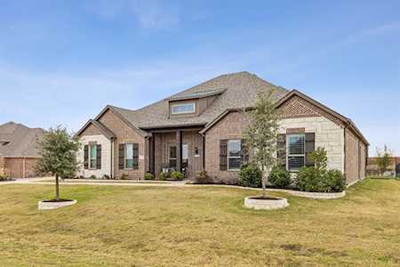 1010 Sharp Street Anna, TX 75409