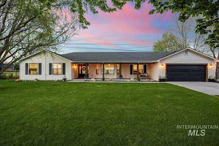 10040 W Star Acres Drive Star, ID 83669