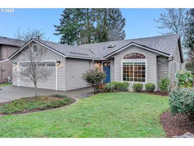 11017 SE Henderson ST Portland, OR 97266