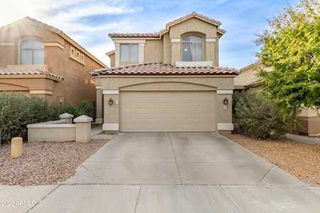 10513 W Coronado Rd Avondale, AZ 85392