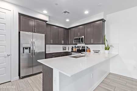 4100 S Pinelake Way #184 Chandler, AZ 85249
