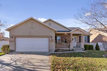 3044 S Hunter Mesa Dr West Valley City, UT 84128