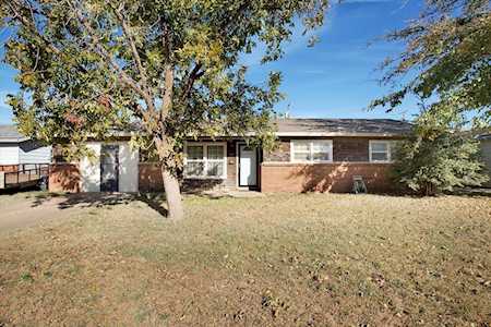 1912 73rd Street Lubbock, TX 79423