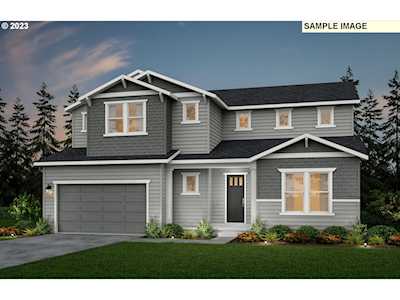 395 W Juniper ST Washougal, WA 98671