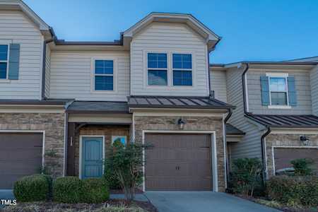 112 Monarda Way Hillsborough, NC 27278