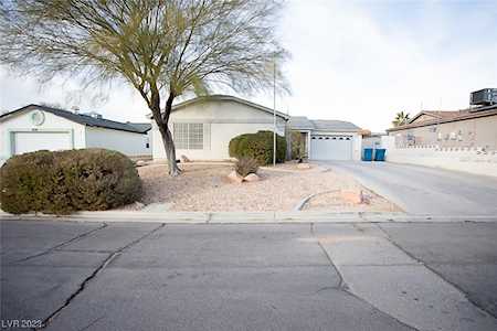 6750 Hetherbrae Ln Las Vegas, NV 89156