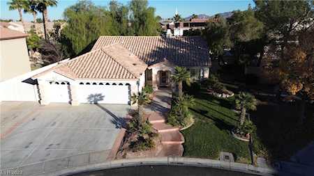 9264 Shadow Pines St Las Vegas, NV 89123