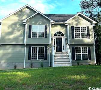 35 Hillcrest Ct. Georgetown, SC 29440