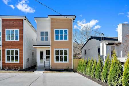 7423 Sawyer Brown Rd Nashville, TN 37209