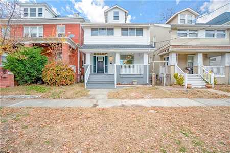 410 W 34th St Norfolk, VA 23508