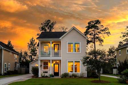 7404 Purser Lane Hanahan, SC 29410
