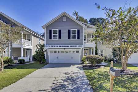 113 Instructor Court Ladson, SC 29456
